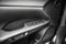 2024 Lexus RX 350h Premium Plus