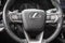 2024 Lexus RX 350h Premium Plus