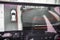 2024 Lexus RX 350h Premium Plus