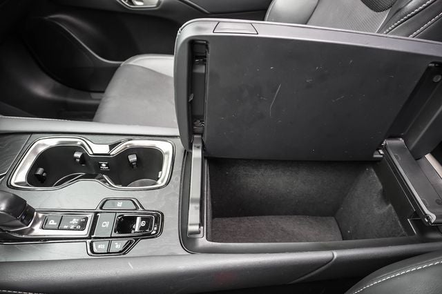 2024 Lexus RX 350h Premium Plus