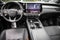 2024 Lexus RX 350h Premium Plus