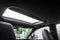2024 Lexus RX 350h Premium Plus