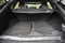 2024 Lexus RX 350h Premium Plus