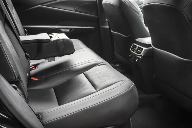 2024 Lexus RX 350h Premium Plus