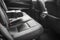 2024 Lexus RX 350h Premium Plus