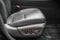 2024 Lexus RX 350h Premium Plus