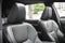 2024 Lexus RX 350h Premium Plus