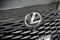 2024 Lexus RX 350h Premium Plus