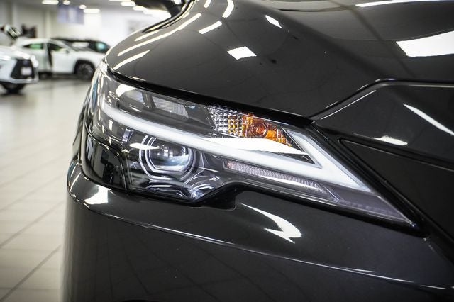 2024 Lexus RX 350h Premium Plus