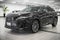 2024 Lexus RX 350h Premium Plus