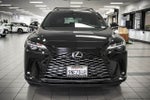 2024 Lexus RX 350h Premium Plus
