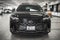 2024 Lexus RX 350h Premium Plus