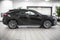 2024 Lexus RX 350h Premium Plus