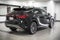 2024 Lexus RX 350h Premium Plus