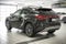 2024 Lexus RX 350h Premium Plus