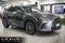 2025 Lexus RX 350h Luxury