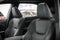2025 Lexus RX 350h Luxury