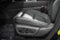 2025 Lexus RX 350h Luxury