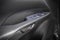 2025 Lexus RX 350h Luxury