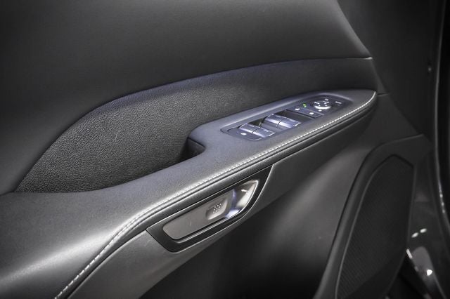 2025 Lexus RX 350h Luxury