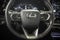 2025 Lexus RX 350h Luxury