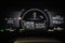 2025 Lexus RX 350h Luxury