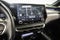 2025 Lexus RX 350h Luxury