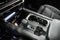 2025 Lexus RX 350h Luxury