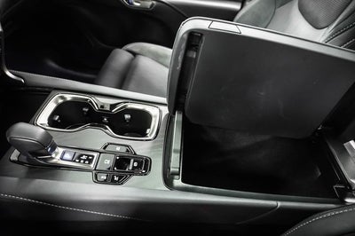 2025 Lexus RX 350h Luxury