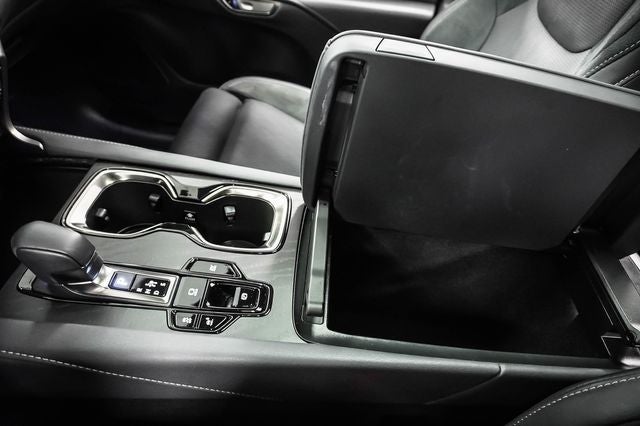 2025 Lexus RX 350h Luxury