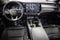 2025 Lexus RX 350h Luxury