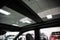 2025 Lexus RX 350h Luxury