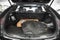 2025 Lexus RX 350h Luxury