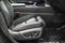 2025 Lexus RX 350h Luxury