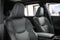 2025 Lexus RX 350h Luxury