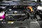 2025 Lexus RX 350h Luxury
