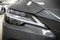 2025 Lexus RX 350h Luxury