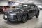 2025 Lexus RX 350h Luxury