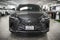 2025 Lexus RX 350h Luxury