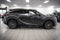 2025 Lexus RX 350h Luxury