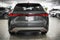 2025 Lexus RX 350h Luxury