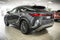 2025 Lexus RX 350h Luxury