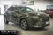2023 Lexus RX 350h Premium