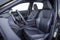 2023 Lexus RX 350h Premium