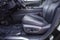 2023 Lexus RX 350h Premium