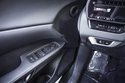 2023 Lexus RX 350h Premium