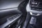 2023 Lexus RX 350h Premium