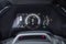 2023 Lexus RX 350h Premium