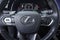 2023 Lexus RX 350h Premium