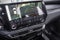 2023 Lexus RX 350h Premium